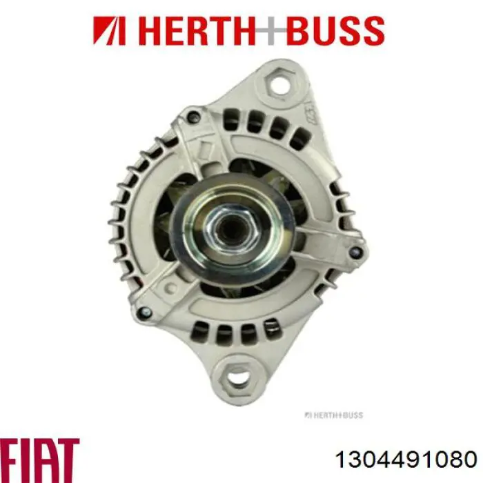 Генератор 0046472226 Fiat/Alfa/Lancia