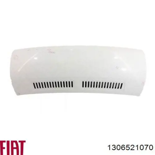 Купить 1306521070 Fiat/Alfa/Lancia 