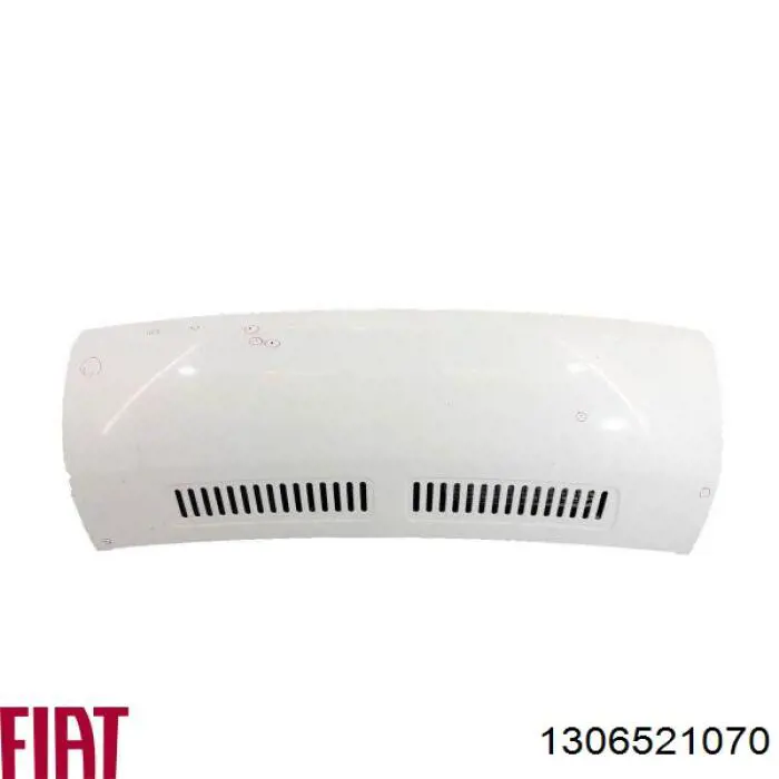  Fiat/Alfa/Lancia 1306521070 цена, от 17.97 USD