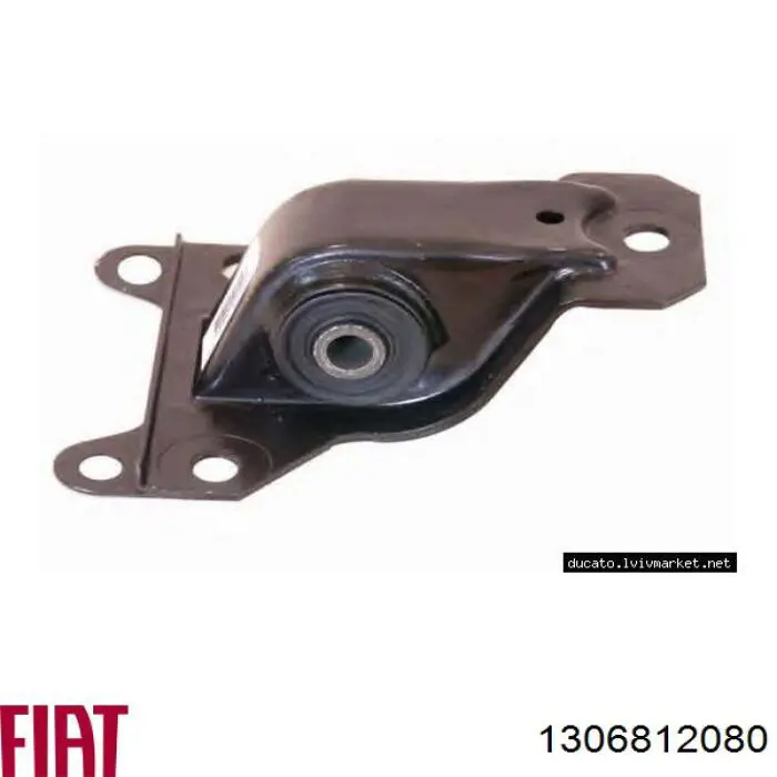 1306812080 Fiat/Alfa/Lancia