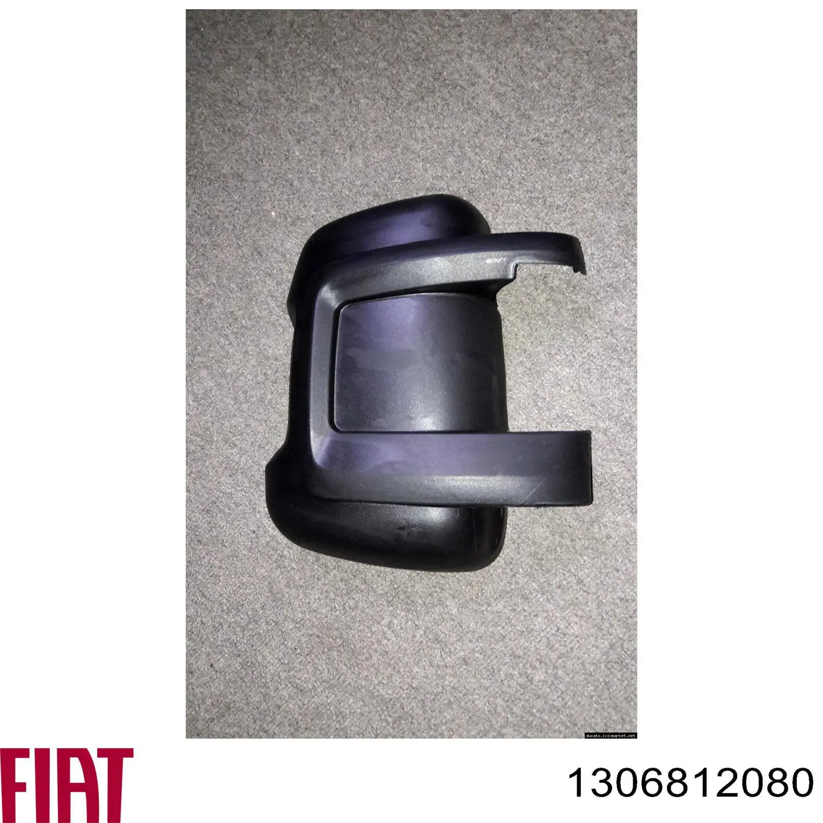 Consola da suspensão de lâminas do eixo traseiro Fiat/Alfa/Lancia 1319160080 preço, a partir de 186,37 USD