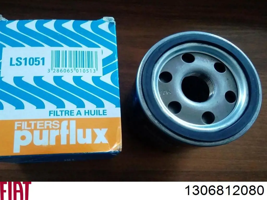 1319160080 Fiat/Alfa/Lancia Consola da suspensão de lâminas do eixo traseiro
