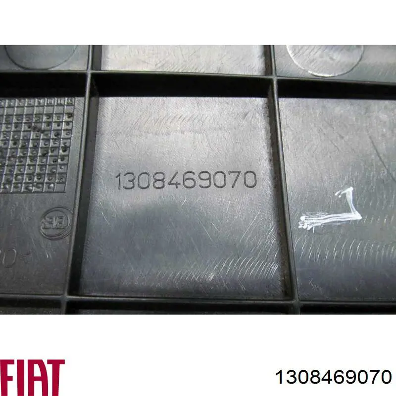 Купить 1308469070 Fiat/Alfa/Lancia 