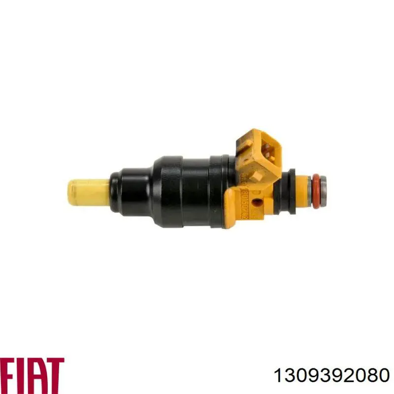 1309392080 Fiat/Alfa/Lancia