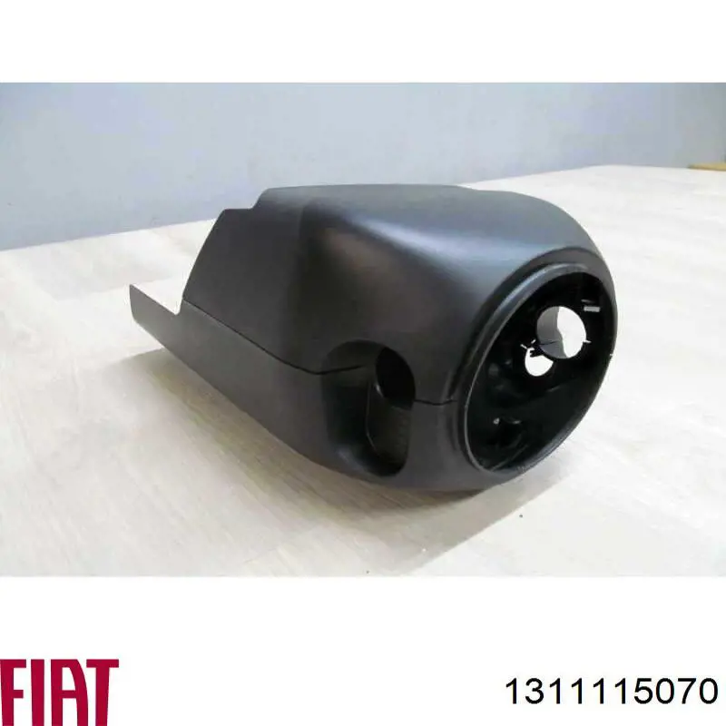 1311115070 Fiat/Alfa/Lancia 