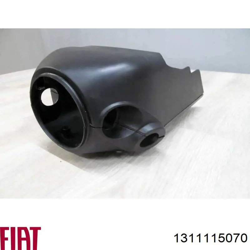 Купить 1311115070 Fiat/Alfa/Lancia 