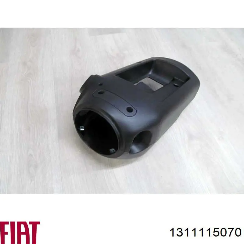  Fiat/Alfa/Lancia 1311115070 цена, от 6.38 USD