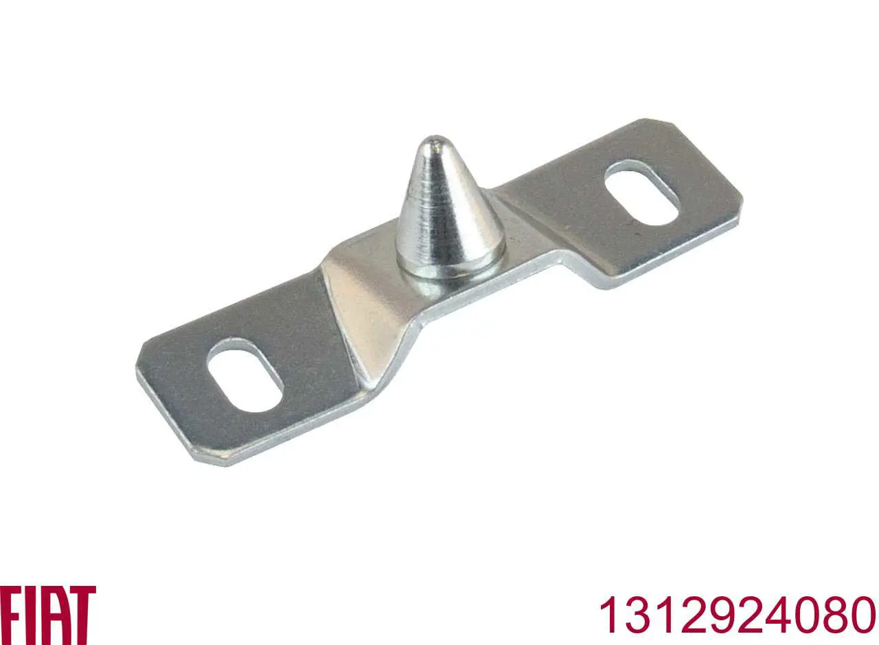 Ограничитель сдвижной двери, на двери GP GP1312924080 цена, от 5.26 USD