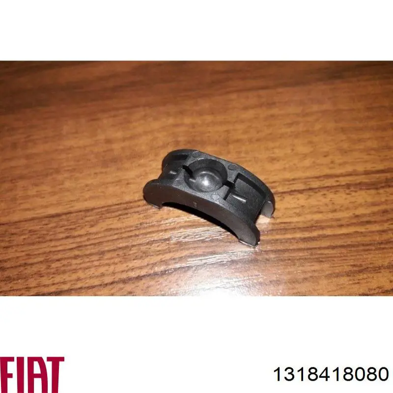 Втулка рычага кпп GP GP1318418080 цена, от 3.36 USD