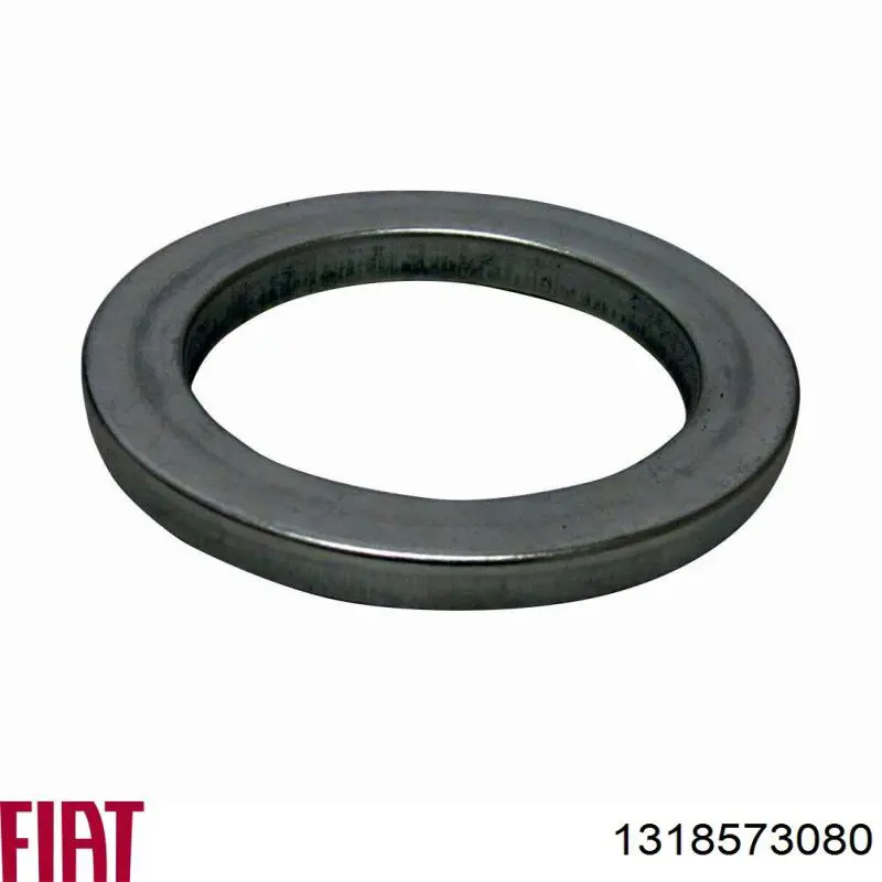 Купить 1318573080 Fiat/Alfa/Lancia Опорный подшипник амортизатора