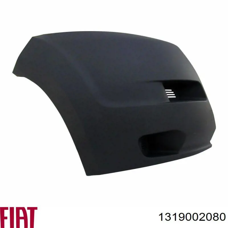 Датчик уровня топлива в бензобаке Fiat/Alfa/Lancia 1319002080 цена, от 28.31 USD
