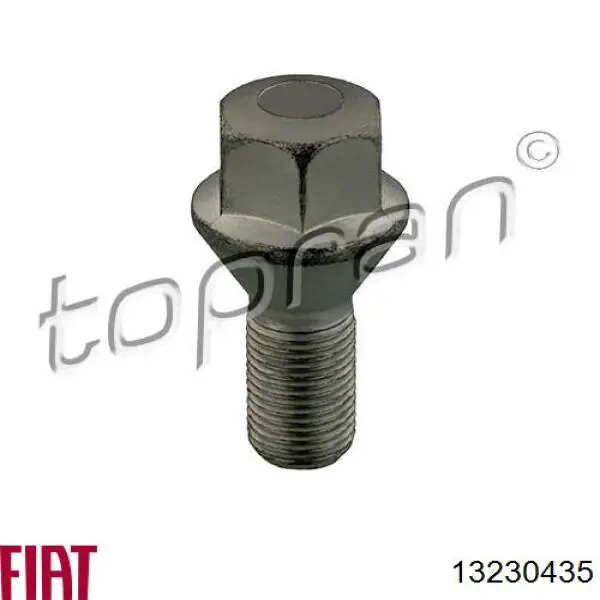 13230435 Fiat/Alfa/Lancia
