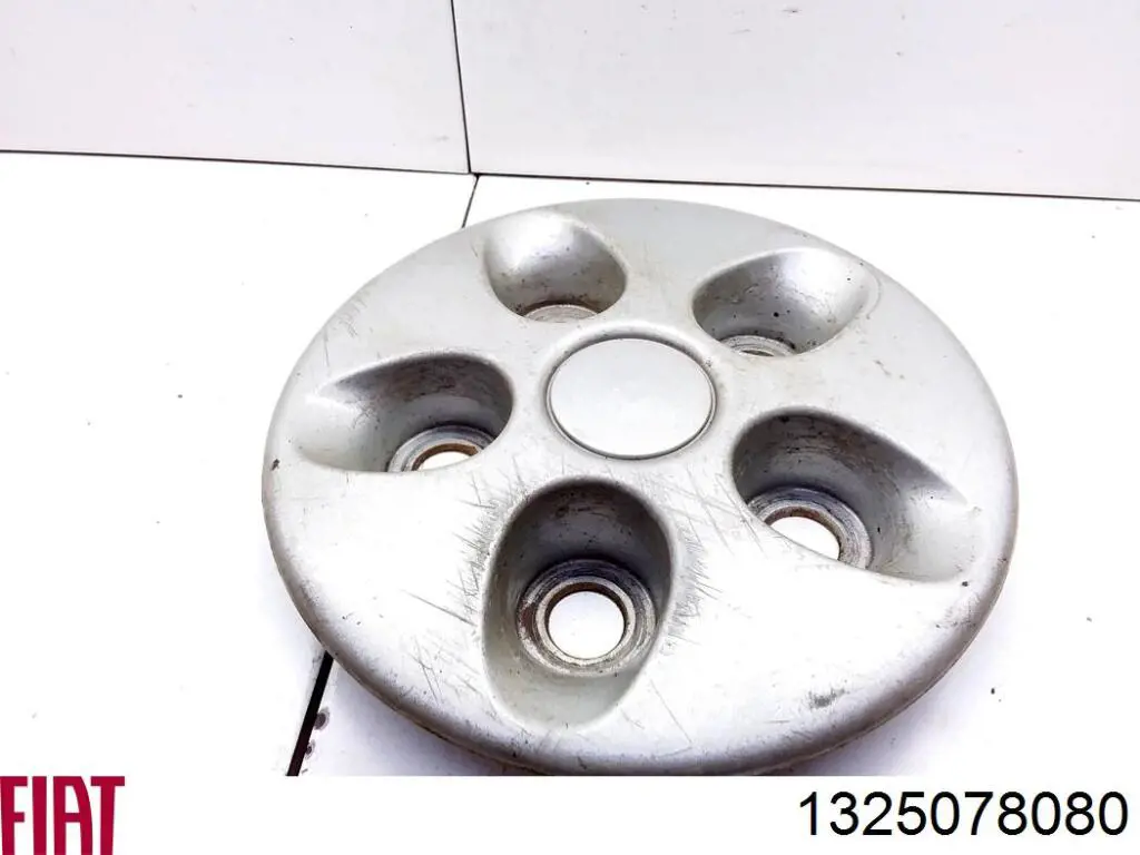  Fiat/Alfa/Lancia 1325078080 цена, от 4.74 USD