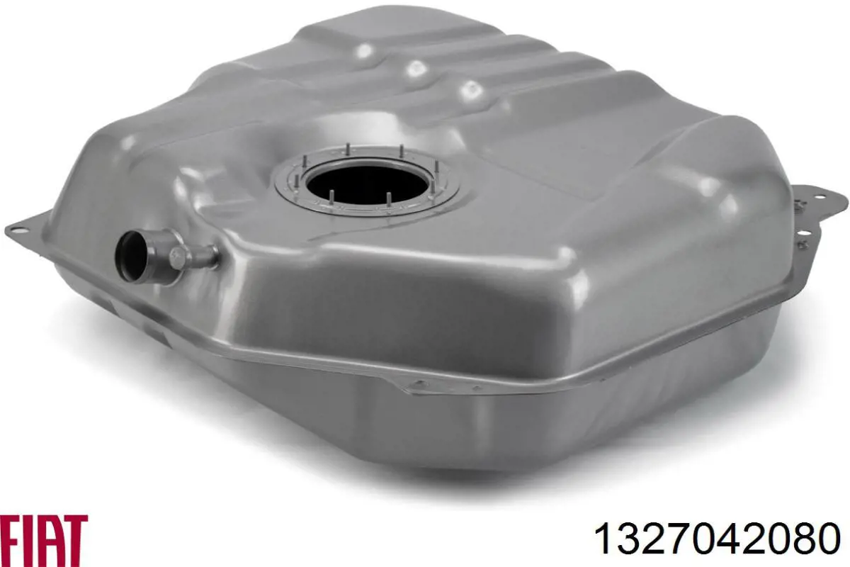 Бензобак Fiat/Alfa/Lancia 1341469080 цена, от 165.65 USD