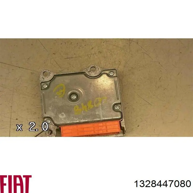 Купить 1328447080 Fiat/Alfa/Lancia 