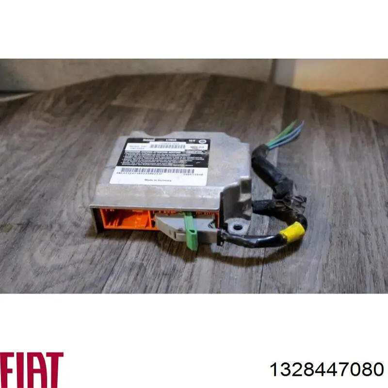  1328447080 Fiat/Alfa/Lancia