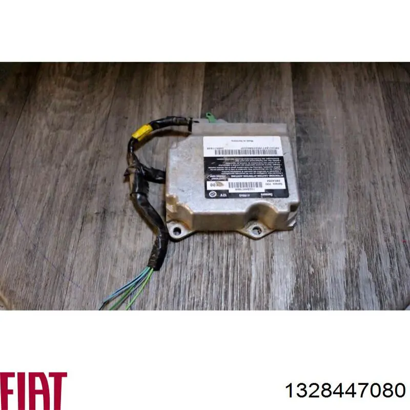 1328447080 Fiat/Alfa/Lancia 