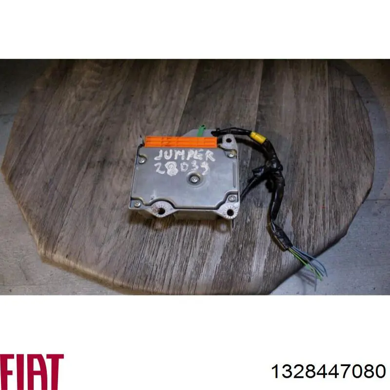  Fiat/Alfa/Lancia 1328447080 цена, от 5.16 USD
