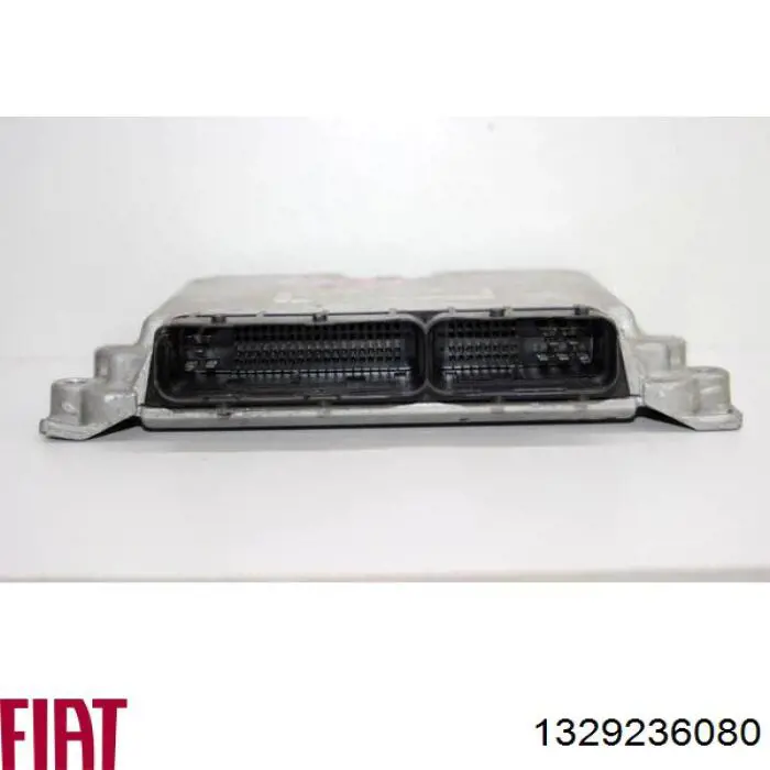 Купить 1329236080 Fiat/Alfa/Lancia 
