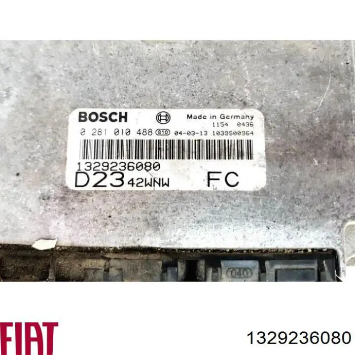1329236080 Fiat/Alfa/Lancia 