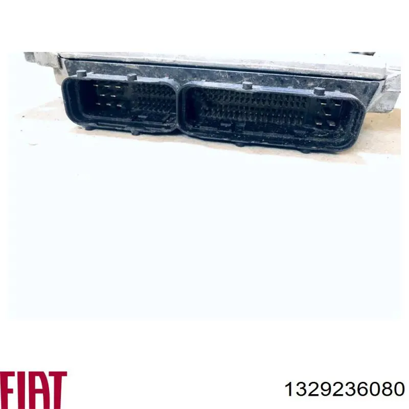  Fiat/Alfa/Lancia 1329236080 цена, от 48.52 USD