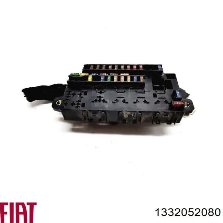1332052080 Fiat/Alfa/Lancia 
