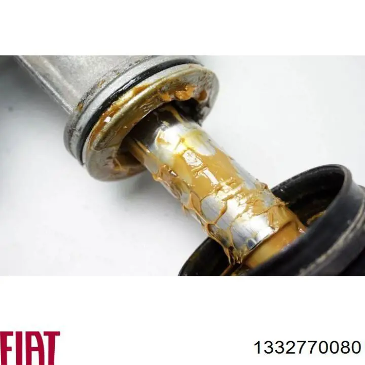 Реечный рулевой механизм Peugeot/Citroen 4000JF цена, от 127.95 USD