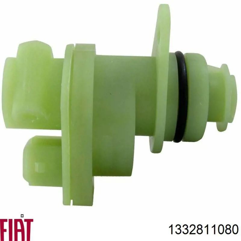Датчик скорости Fiat/Alfa/Lancia 1332811080 цена, от 110.77 USD