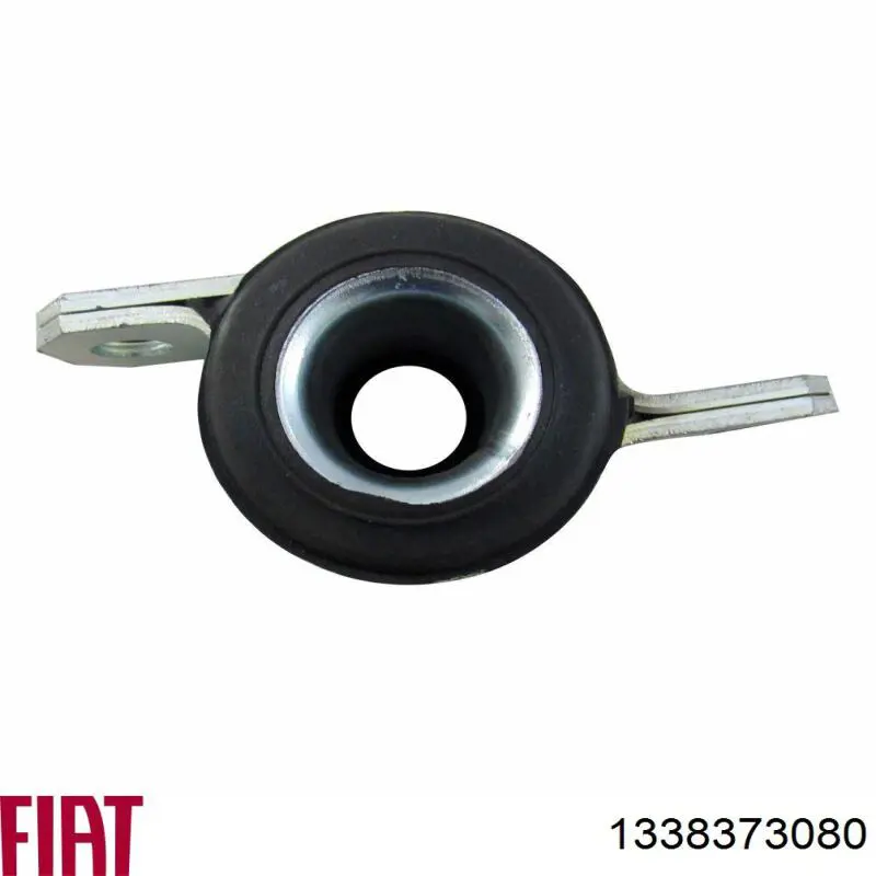 Сайлентблок передней подвески Fiat/Alfa/Lancia 1338373080 цена, от 14.76 USD