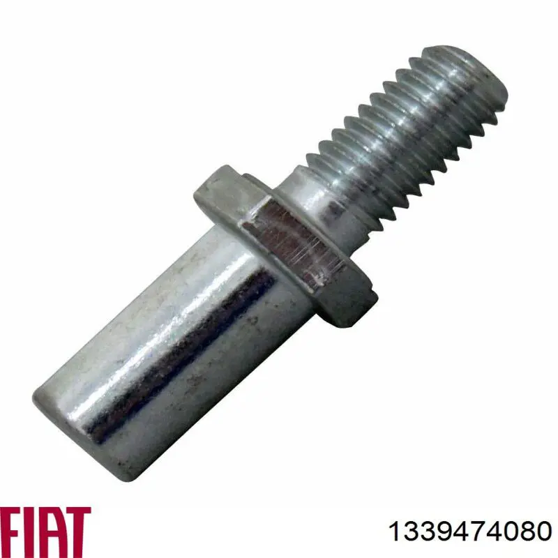 1339474080 Rotweiss 