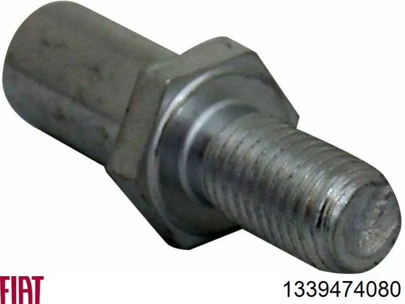  Rotweiss 1339474080 цена, от 3.44 USD