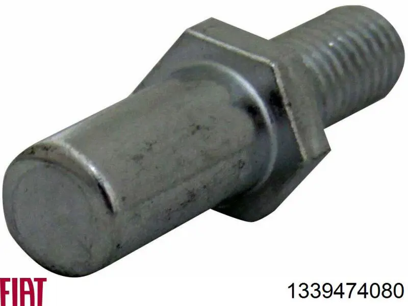 Купить 1339474080 Rotweiss 
