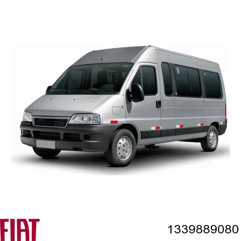 680623 Maxgear Патрубок интеркуллера