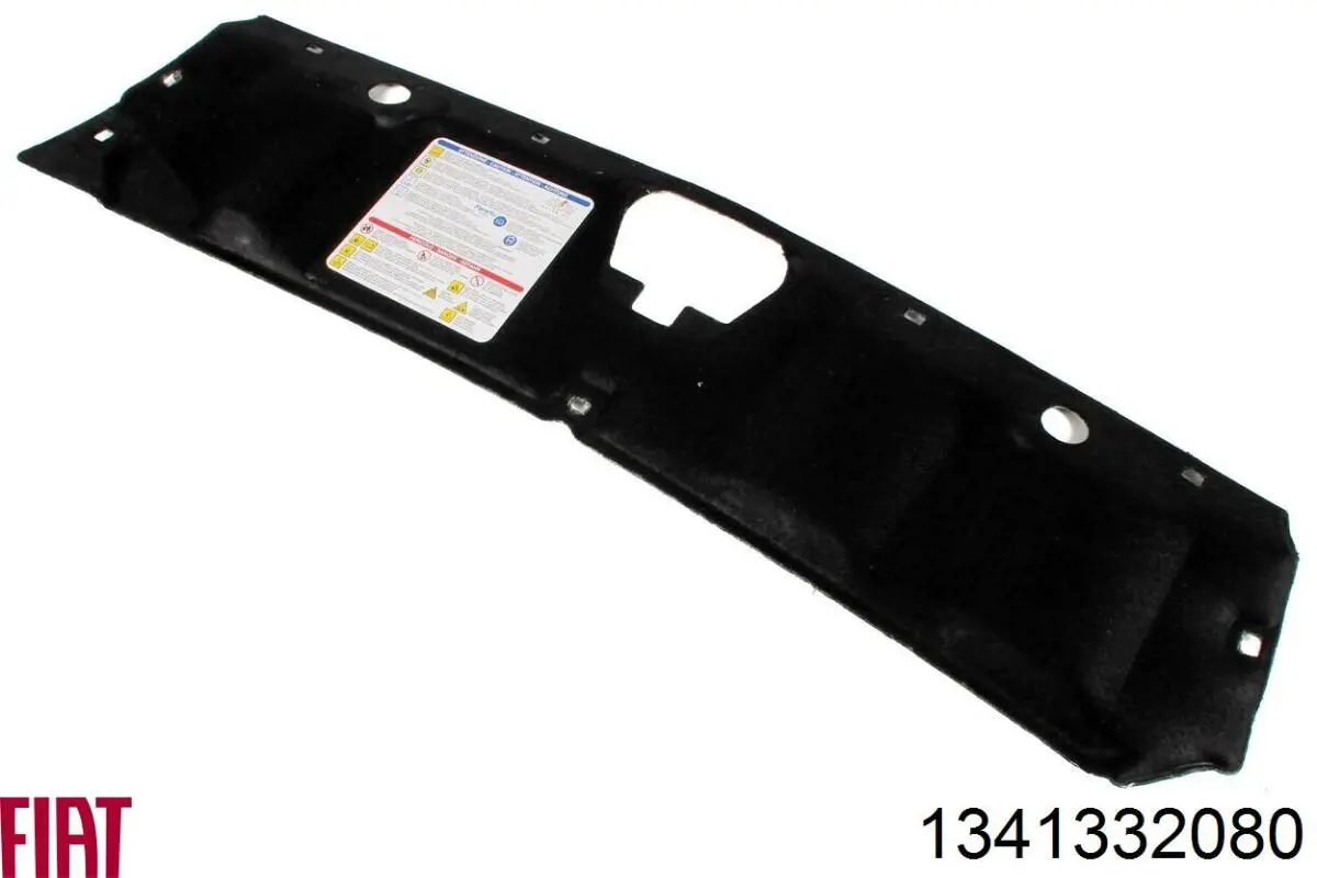 1341332080 Fiat/Alfa/Lancia 