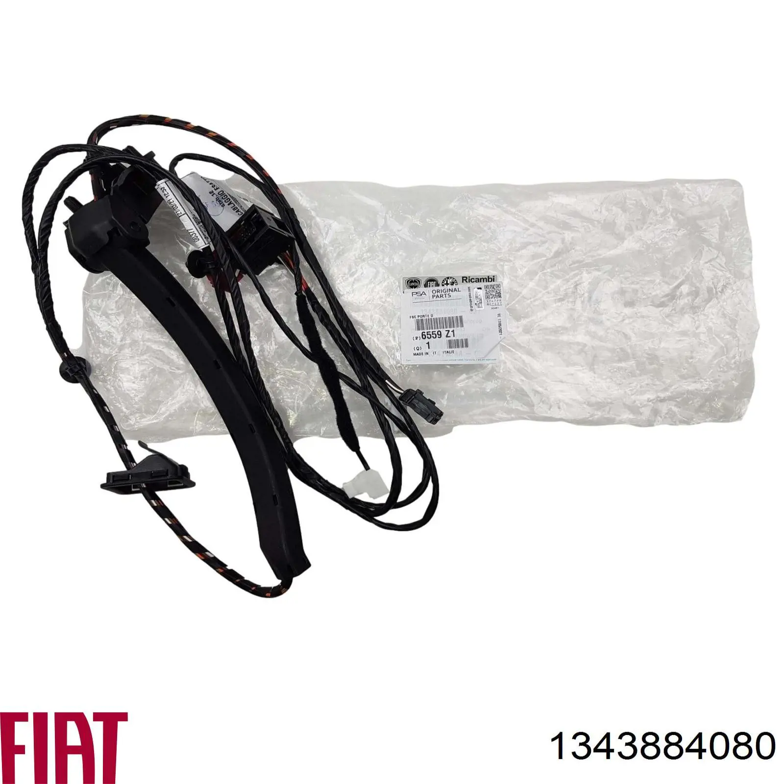 1343884080 Fiat/Alfa/Lancia 