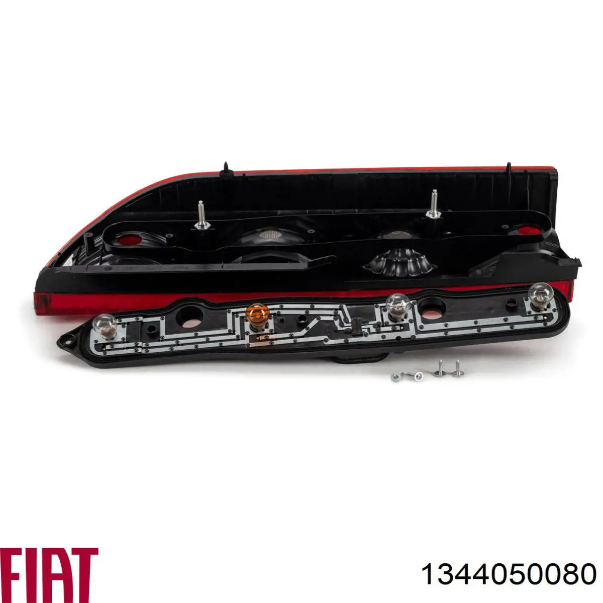 Купить 1344050080 Fiat/Alfa/Lancia Левый стоп
