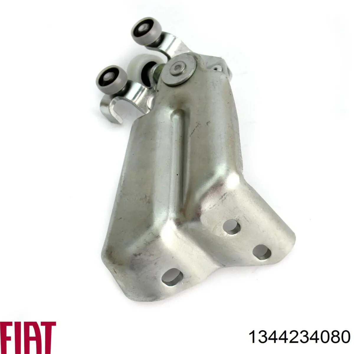 1344234080 Fiat/Alfa/Lancia