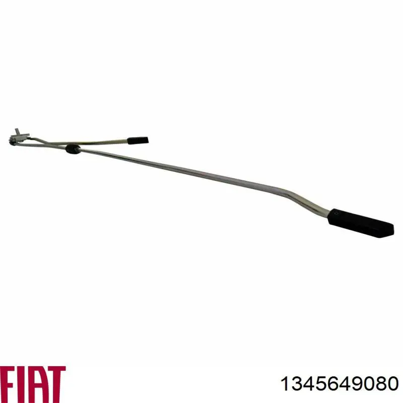  1345649080 Fiat/Alfa/Lancia