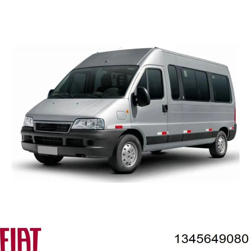 1345649080 Fiat/Alfa/Lancia 
