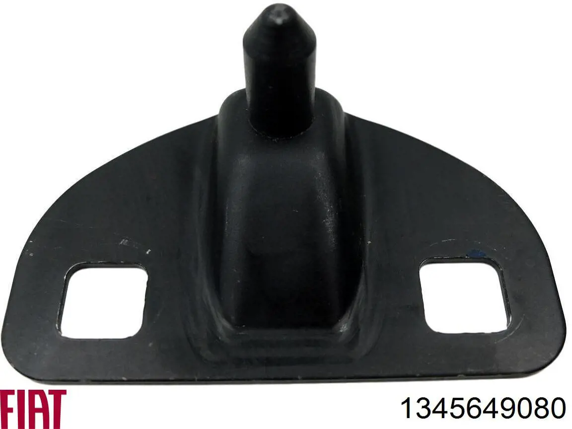 Купить 1345649080 Fiat/Alfa/Lancia 