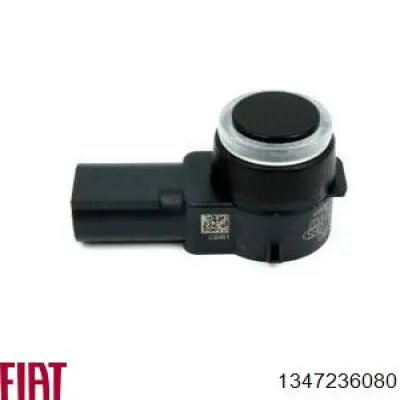 1347236080 Fiat/Alfa/Lancia