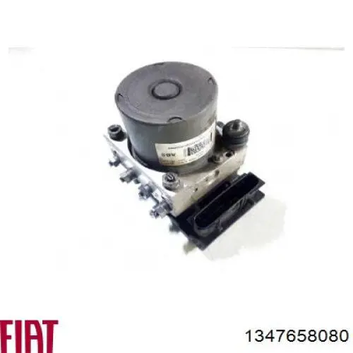 Купить 9004EE Peugeot/Citroen Дверь передняя правая