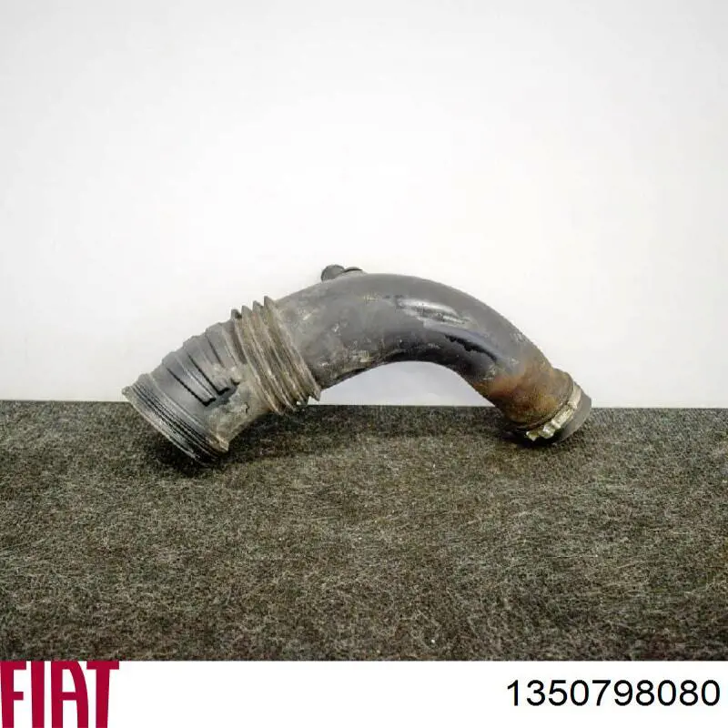  Fiat/Alfa/Lancia 1350798080 цена, от 33.65 USD