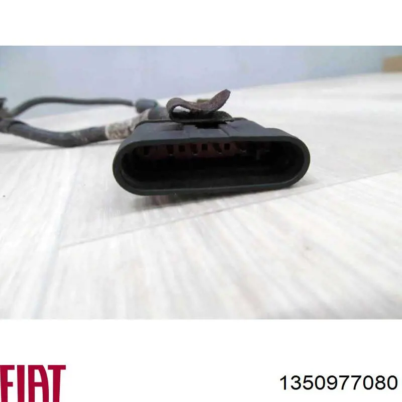  Fiat/Alfa/Lancia 1350977080 цена, от 24.83 USD