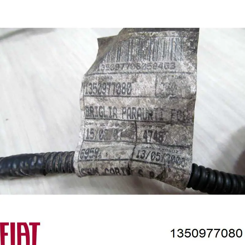 1350977080 Fiat/Alfa/Lancia 