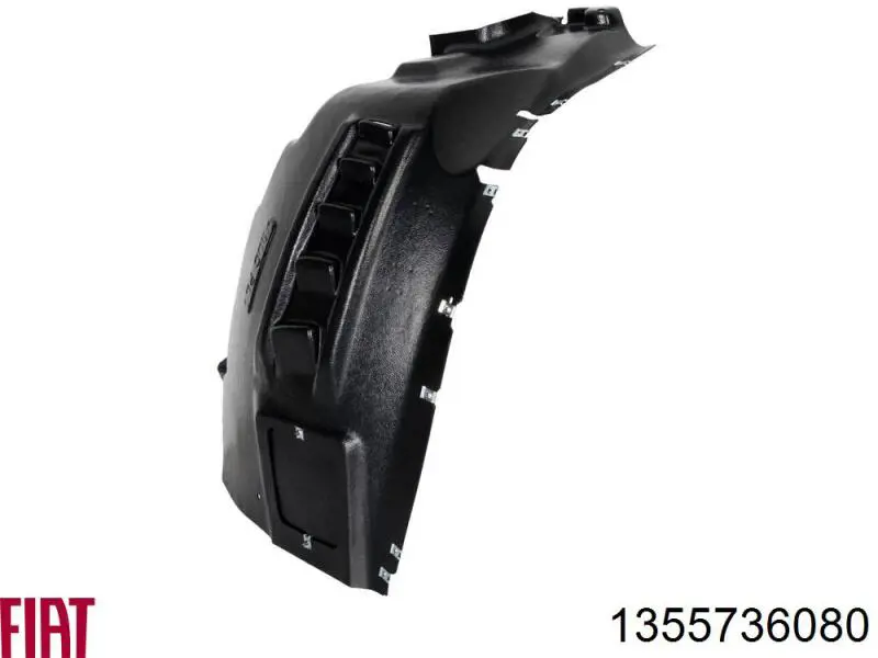  Polcar 5770FP2 цена, от 8.14 USD