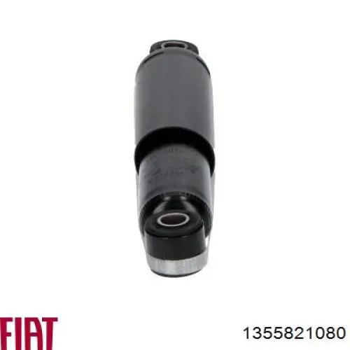 Стойка амортизатора задняя Fiat/Alfa/Lancia 1355821080 цена, от 22.20 USD
