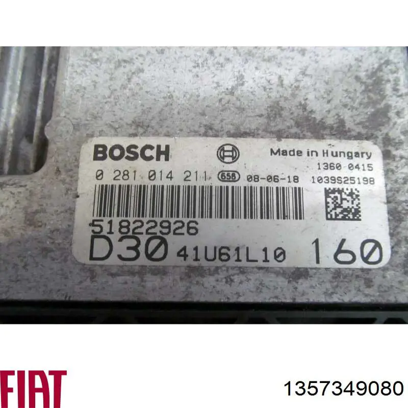 1357349080 Fiat/Alfa/Lancia 