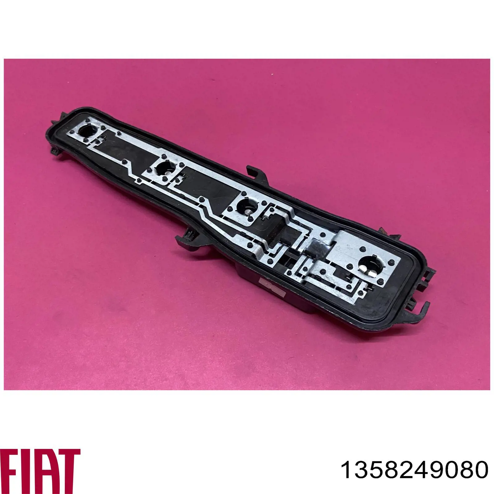 5030352 Autotechteile Фонари задние