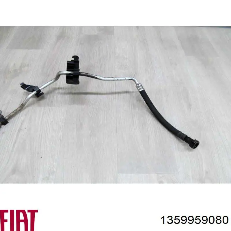  Fiat/Alfa/Lancia 1359959080 цена, от 149.31 USD